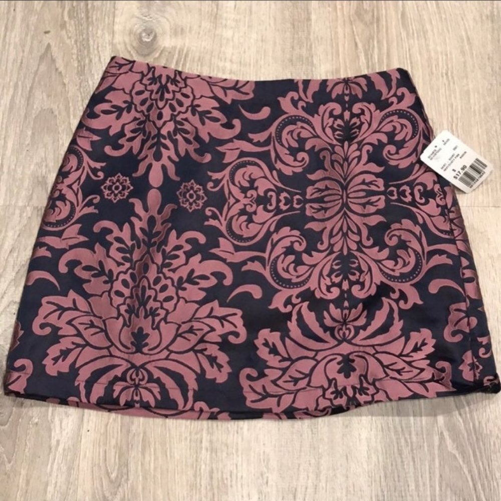 Forever 21 Skirt